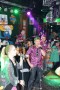 Thumbs/tn_Snorrenbal 151.jpg